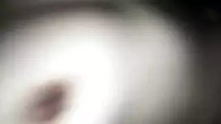 اغتصاب مزدوج غصب عنها