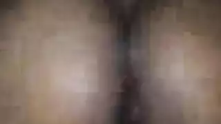 نيك مدربة الرقص