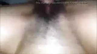 إكس ماي خليف