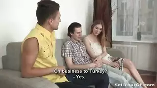 سيكسي عربي عراقية