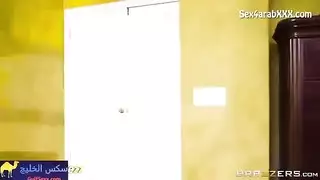 نیک ضرب مترجم