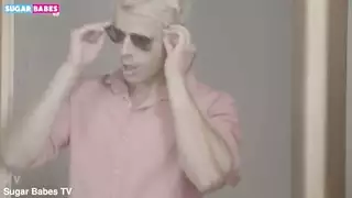 فيديو سكويرت الملكة أمينة الإباحي من رودس