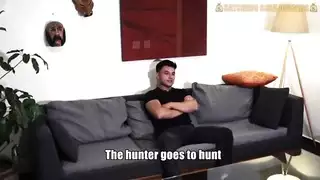 فحل تركي يدك كسها الضيق بإثارة شديدة