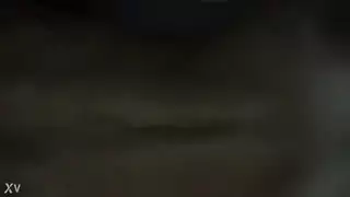 خيال الشقراء: أن تُضاجع بالقضيب الأسود