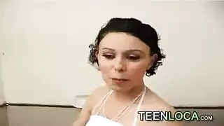 بينكها اربع مراا