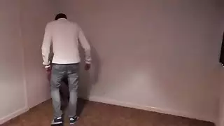 سكس مترجم عل ساحل امريكاء