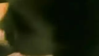 تسريب صور أميرة عارية: عاهرة المنصورة الإباحية مكشوفة