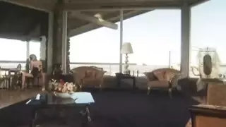 منتفخ حلمات تحويل اختراق مزدوج