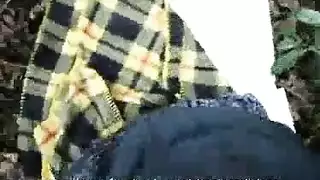 يقتصب اختو نايمه
