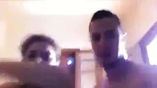 سكس الاخ والاخت الصيني كمل