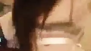 ثنائي مثلي في المنزل بمفردهما في حرامي غرفة النوم إكس إكس إكس