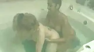 سكس مصاصة الدماء اختصب