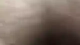 دش منظار سير