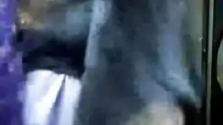 نيك امهات مصريه فلاحة تتناك من راجل صعيدي فشخها نيك