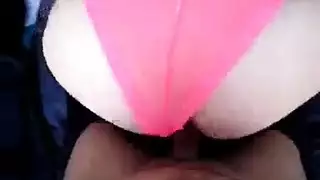 ثلاثي صريح: كس يضرب بثلاثة ازبار