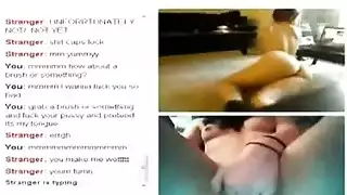 تنزيل سكس مترجم