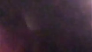 فضايح هندالقحطاني