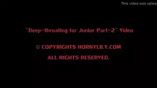 سكس اثنين شباب ينيك خالته