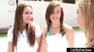 سكس شميل ساديه مترجم