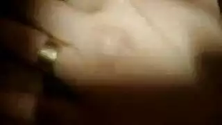 بث وتحميل أفلام صريحة