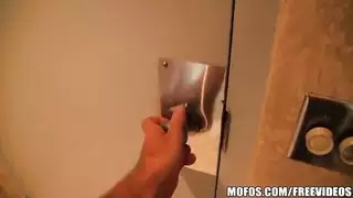 أخ ينيك أختو عمرها عمبن