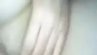 آكبر زب عربي مغربي