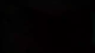 نيك خلفي امهات اطياز كبار