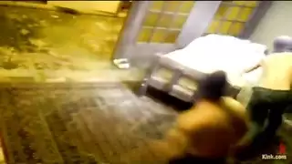 سكس اخوات اغتصاب خللي نار