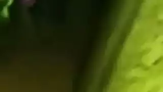 سحاق طالبة مصرية مع فتاة روسية في الملهى سكس حقيقي