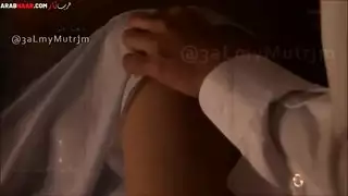 السكرتيرة اليابانية تُهيمن عليها وتُنيك في كل فتحة