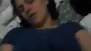 الوتر جنسيون