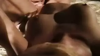 افلام نبك كلاسيك فرنسي
