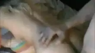 أخوات فاقدات للوعي تتحولن إلى مكان لتلقي السائل المنوي