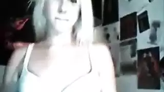غلخ
