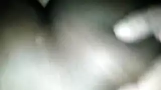 افلام سكس طويل كوري