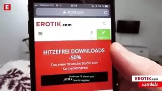 جنس خشن مع فتاة بيضاء ذات مؤخرة كبيرة يجعلك ضعيفًا