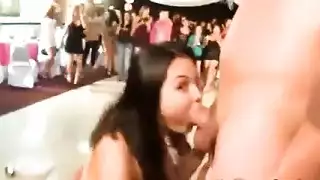 فيلم إباحية كامل الطول يضم مثال شلبي