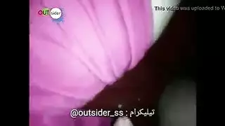 اعتدي عليها وهي نايمه ولما صحيت فضلت تصرخ