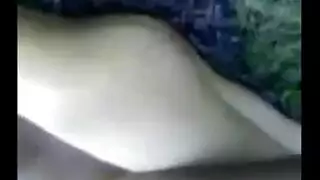 إصدارات إباحية عربية ساخنة: مركز مجاني لمقاطع الجنس