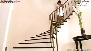 مساج تانلندي