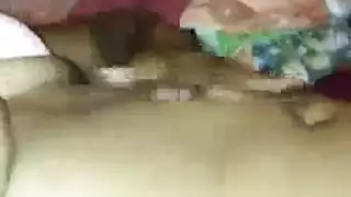 مكتب مخترق مزرعة