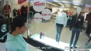 الملا طفة المشبك الجنس العامة