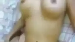 الزوجة المصرية الخائنة تحصل على شرج خشن من الجار الشهواني