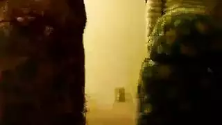 نيك سادي – تدريب عاهرة على الألم القاسي