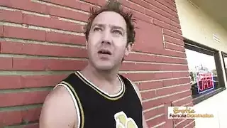 أفلام سحاقيات سوداء مع متحولات جنسياً مثيرات