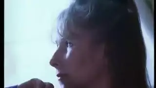 نيك الجواز ليلت الدخلي