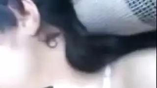 مشهد جنس محرم بين أخ وأخته بالكامل
