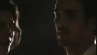 زوج ديوث يشاهد زوجته تُمارس الجنس بقوة