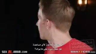نيك الجارة وزوجتى سكس ثلاثى مترجم