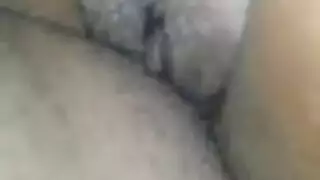اكبر زوب زنجي